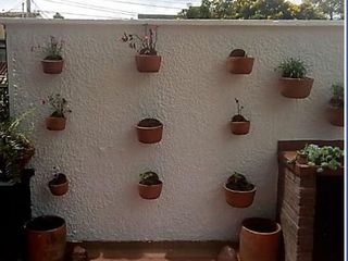 Foto 7 de APARTAMENTO EN PUENTE LARGO