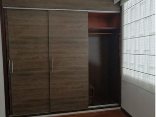 Foto 14 de APARTAMENTO EN PUENTE LARGO