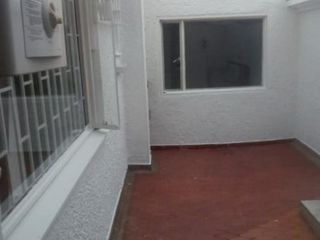 Foto 16 de APARTAMENTO EN PUENTE LARGO