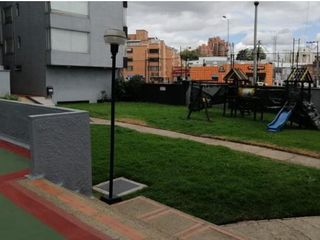 Foto 18 de APARTAMENTO EN PUENTE LARGO