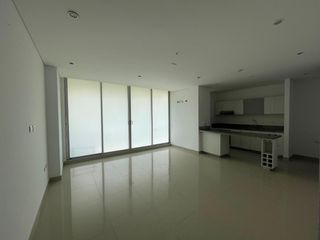 Foto 1 de Apartamento En Arriendo, Portal De Genovés (ref. 191272165)