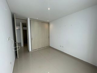 Foto 14 de Apartamento En Arriendo, Portal De Genovés (ref. 191272165)