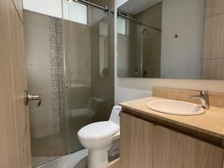 Foto 15 de Apartamento En Arriendo, Portal De Genovés (ref. 191272165)