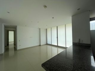 Foto 2 de Apartamento En Arriendo, Portal De Genovés (ref. 191272165)