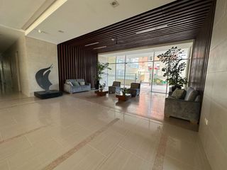 Foto 3 de Apartamento En Arriendo, Portal De Genovés (ref. 191272165)