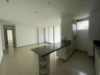 Foto 4 de Apartamento En Arriendo, Portal De Genovés (ref. 191272165)