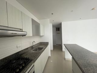 Foto 5 de Apartamento En Arriendo, Portal De Genovés (ref. 191272165)