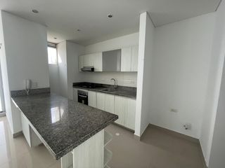 Foto 6 de Apartamento En Arriendo, Portal De Genovés (ref. 191272165)