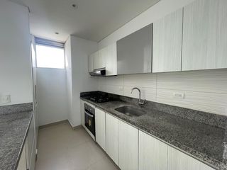 Foto 7 de Apartamento En Arriendo, Portal De Genovés (ref. 191272165)