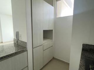 Foto 8 de Apartamento En Arriendo, Portal De Genovés (ref. 191272165)