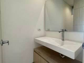 Foto 9 de Apartamento En Arriendo, Portal De Genovés (ref. 191272165)