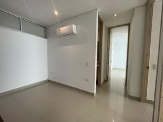 Foto 10 de Apartamento En Arriendo, Portal De Genovés (ref. 191272165)