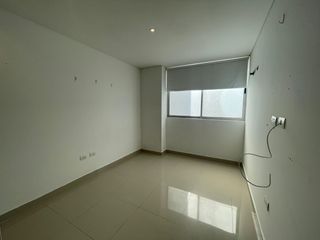 Foto 11 de Apartamento En Arriendo, Portal De Genovés (ref. 191272165)