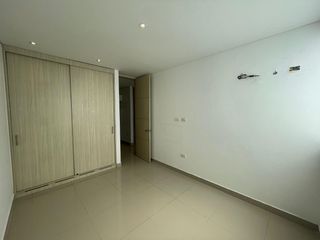 Foto 12 de Apartamento En Arriendo, Portal De Genovés (ref. 191272165)