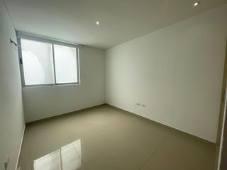Foto 13 de Apartamento En Arriendo, Portal De Genovés (ref. 191272165)