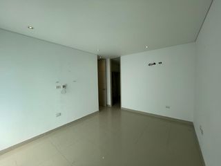 Foto 16 de Apartamento En Arriendo, Portal De Genovés (ref. 191272165)