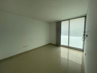 Foto 17 de Apartamento En Arriendo, Portal De Genovés (ref. 191272165)