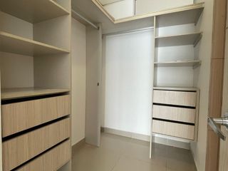 Foto 18 de Apartamento En Arriendo, Portal De Genovés (ref. 191272165)