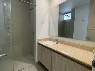 Foto 19 de Apartamento En Arriendo, Portal De Genovés (ref. 191272165)