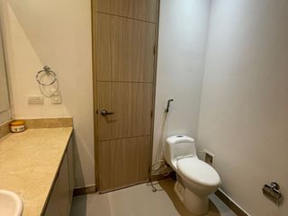 Foto 20 de Apartamento En Arriendo, Portal De Genovés (ref. 191272165)