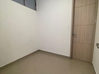 Foto 21 de Apartamento En Arriendo, Portal De Genovés (ref. 191272165)