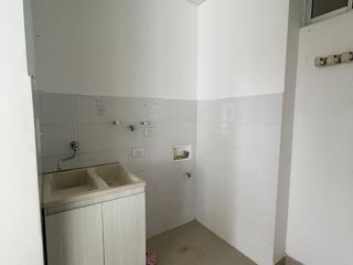 Foto 22 de Apartamento En Arriendo, Portal De Genovés (ref. 191272165)
