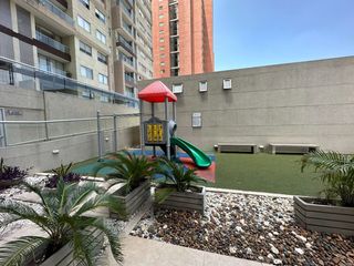 Foto 23 de Apartamento En Arriendo, Portal De Genovés (ref. 191272165)