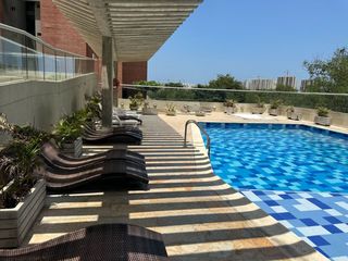 Foto 24 de Apartamento En Arriendo, Portal De Genovés (ref. 191272165)
