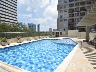 Foto 25 de Apartamento En Arriendo, Portal De Genovés (ref. 191272165)