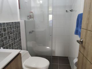 Foto 18 de vendo apartamento Jamundí hermoso primer piso  bonita vista piscina parqueadero
