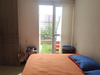 Foto 8 de vendo apartamento Jamundí hermoso primer piso  bonita vista piscina parqueadero