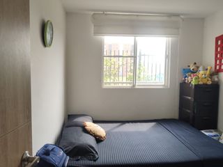 Foto 10 de vendo apartamento Jamundí hermoso primer piso  bonita vista piscina parqueadero