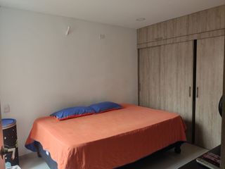 Foto 11 de vendo apartamento Jamundí hermoso primer piso  bonita vista piscina parqueadero