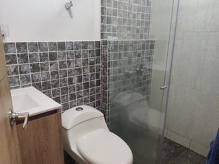 Foto 12 de vendo apartamento Jamundí hermoso primer piso  bonita vista piscina parqueadero