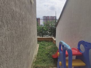 Foto 13 de vendo apartamento Jamundí hermoso primer piso  bonita vista piscina parqueadero
