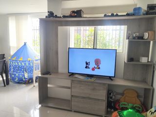 Foto 15 de vendo apartamento Jamundí hermoso primer piso  bonita vista piscina parqueadero