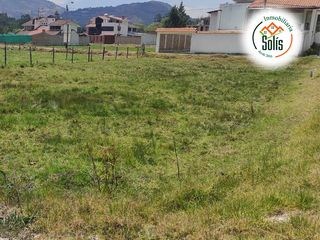 Foto 2 de SOLÍS INMOBILIARIA VENDE TERRENO DE 500M EN SIERRA VERDE, CAJAMARCA