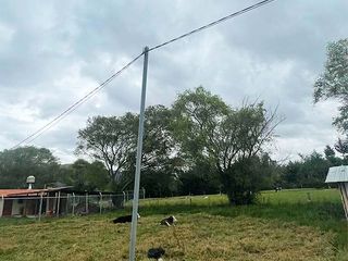 Foto 5 de SOLÍS VENDE TERRENO EN SIERRA VERDE, LOS BAÑOS DEL INCA