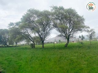 Foto 6 de SOLÍS VENDE TERRENO EN SIERRA VERDE, LOS BAÑOS DEL INCA