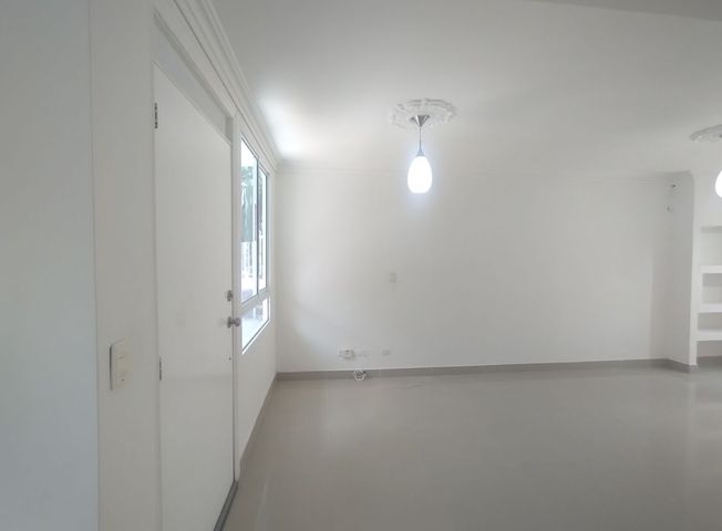 Casa en arriendo en Ríomar