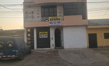 similar_image