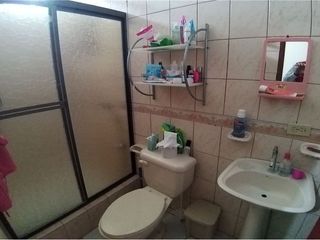 Foto 17 de casa de venta manta zona sur manabi