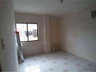 Foto 6 de casa de venta manta zona sur manabi