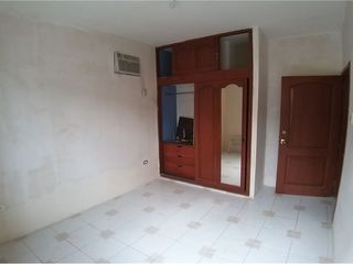 Foto 7 de casa de venta manta zona sur manabi