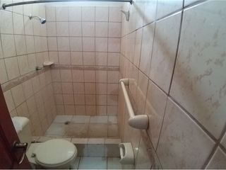Foto 8 de casa de venta manta zona sur manabi