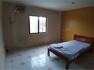 Foto 9 de casa de venta manta zona sur manabi