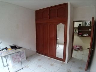 Foto 12 de casa de venta manta zona sur manabi
