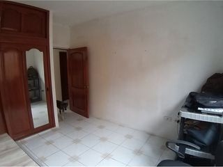 Foto 13 de casa de venta manta zona sur manabi