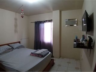 Foto 14 de casa de venta manta zona sur manabi