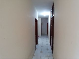 Foto 20 de casa de venta manta zona sur manabi